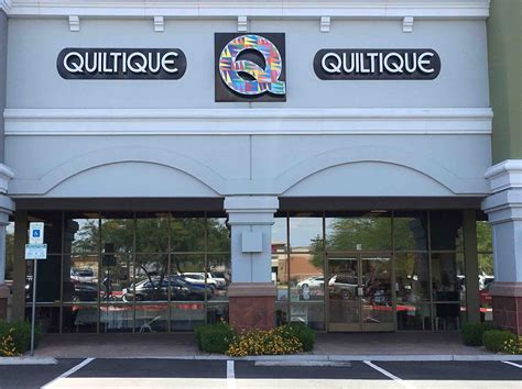 Cat Patches: Quilt Shop: Quiltique, Henderson, NV