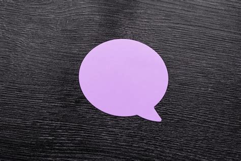 Image result for Color Paper Dialog Box