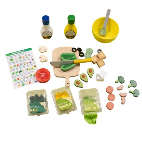 Learning & Educational Toys for Kids – Eduspark Toys