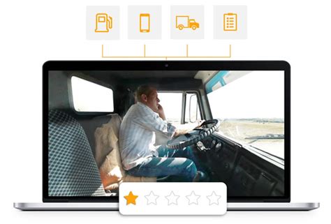 OnRoad - Ruteo libre de activos - MobilePlus Ecuador