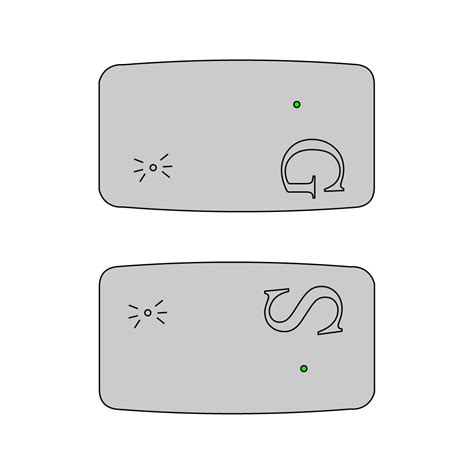 Split Gate Tutorial 的图像结果