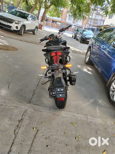 New bike hero - Motorcycles - 1801454302