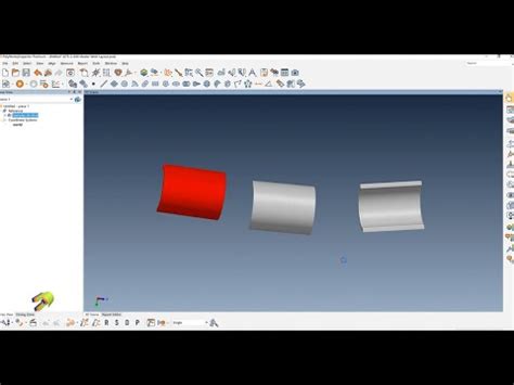 Image result for Scan Splitting On PolyWorks