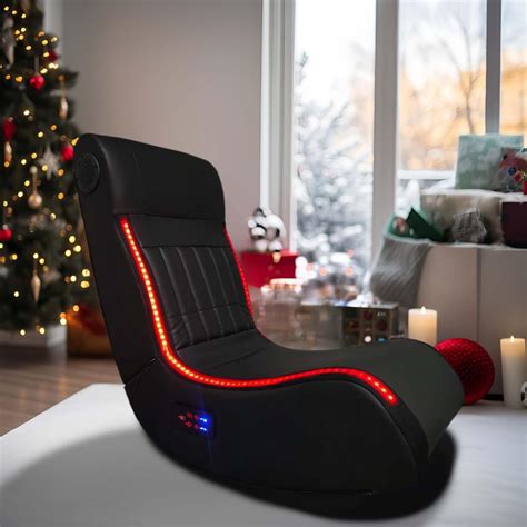 Floor Gaming Chair