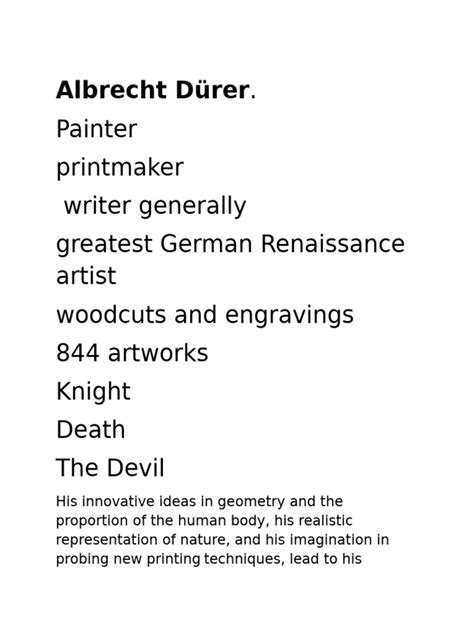 Image result for Durer Python