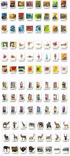 corel draw clipart free coreldraw cliparts free clip free clip corel draw clipart free coreldraw cliparts free clip free clip