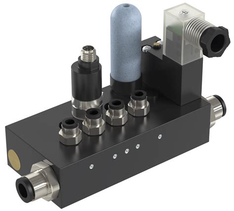 Image result for Modulating Ejector