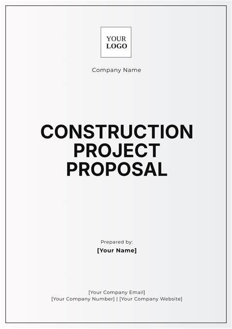Project Proposal Template 的图像结果