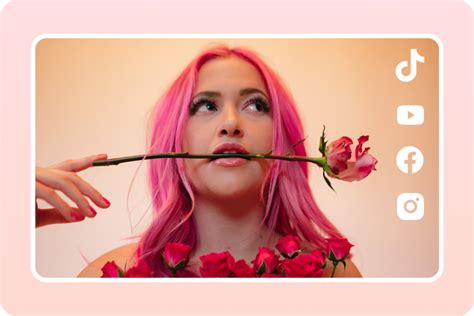 Creador de fondos | Generar imágenes con IA con CapCut