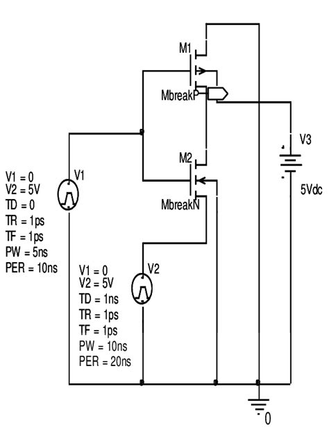 Image result for AND Gate Circuit