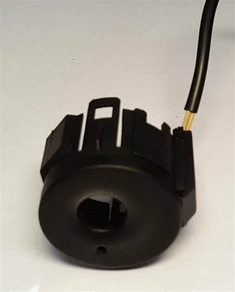 Optical Key Cut Reader 的图像结果