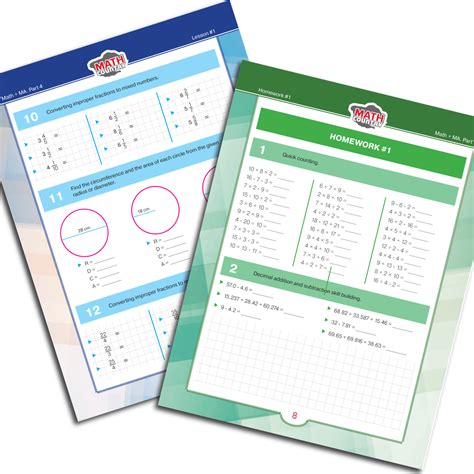 Image result for Grade 4 Math Book