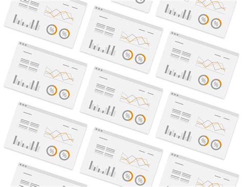 Image result for Transaction Monitoring Tracking Log