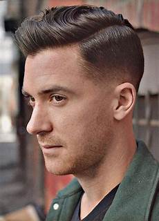 mens hairstyles image gallery top 50 exceptional s hairstyles for 2018 revised mens hairstyles image gallery top 50 exceptional s hairstyles for 2018 revised