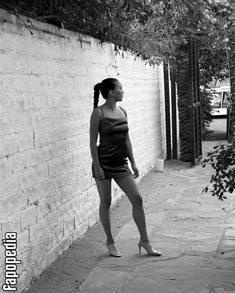 Erika Fong Nude OnlyFans Leaks - Photo #5663542 - Fapopedia