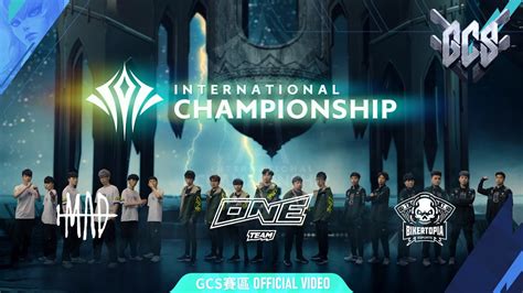 PSO2 AIC 的图像结果