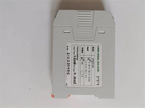 Temperature Transmitter - Temperature Transmitter Programmable ...