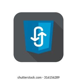 Image result for Ajax Logo JavaScript