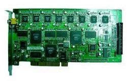 Image result for Memory Compression Card