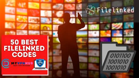 Filelink Codes for Android Box 2021 的图像结果