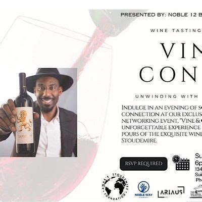 Vine and Connect with Amare Stoudemire, Onyx Art Gallery, Phoenix, 14 ...