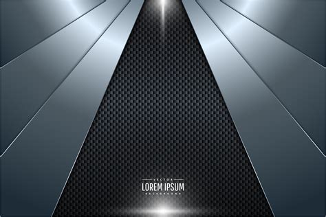 Technology Grey Background 的图像结果