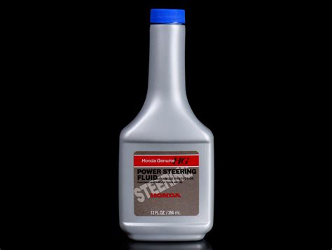 Power Steering Fluid Honda S2000 at Beau Caffyn blog