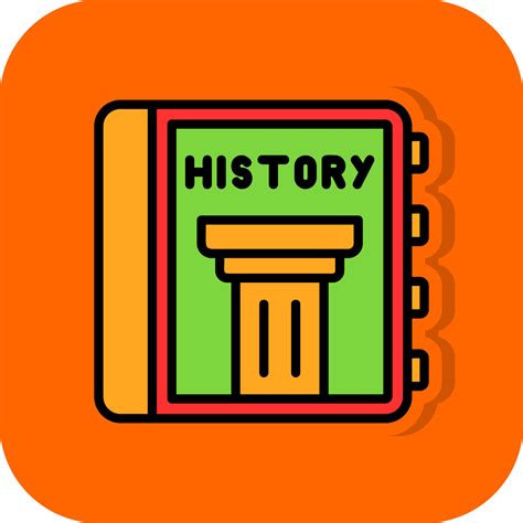 History Vector Icon 的图像结果