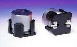 Electrolytic capacitors are RoHS compliant - EE Times