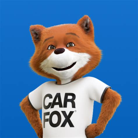 CARFAX - New & Used Cars – Apps on Google Play