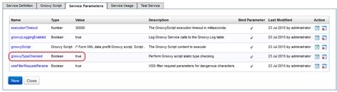 Ready API Groovy Script 的图像结果
