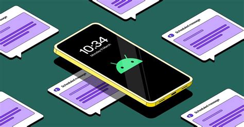 SMS App Appointment 的图像结果