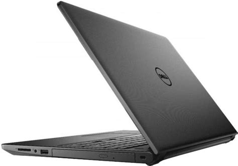 DELL Inspiron 15 3000 Series Intel Core i3 7th Gen 7020U - (4 GB/1 TB ...