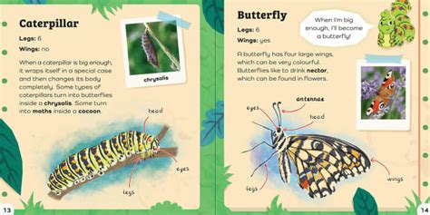 Image result for Reading Books EYFS