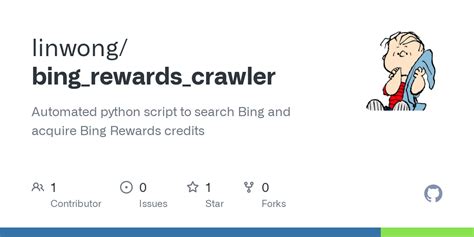 Image result for Bing Rewards Script