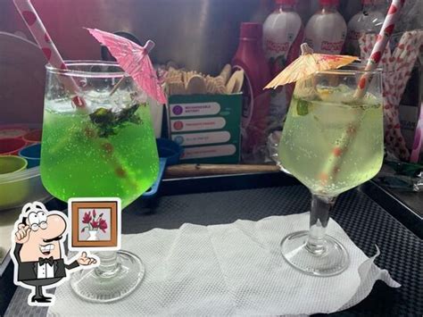 Party Zone Cafe (Delivery Only - Pizza, Chinese, Momos, Sandwiches ...