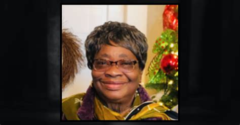 Obituary | Lois Rena McNeill | Worley Funeral Home