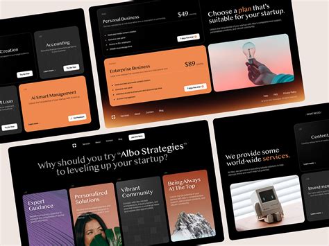 Image result for Accelerator Platform