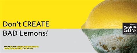 Welcome! [www.donotwastefood.in]