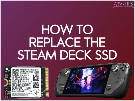 SSD Upgrade Tutorial 的图像结果