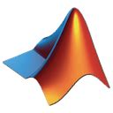 Image result for MathWorks Wiki