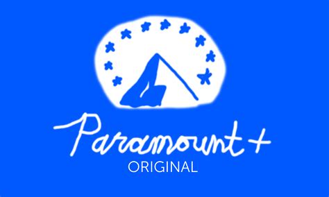 Image result for Paramount  Original Shows