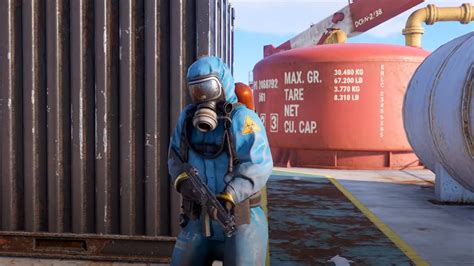 Image result for Oil Rig Rust