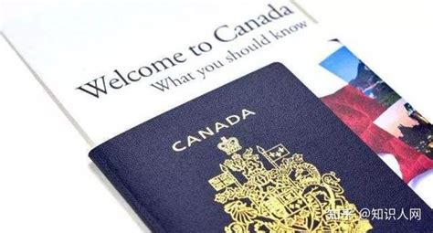 加拿大身份过期的解读及处理办法 - 知乎