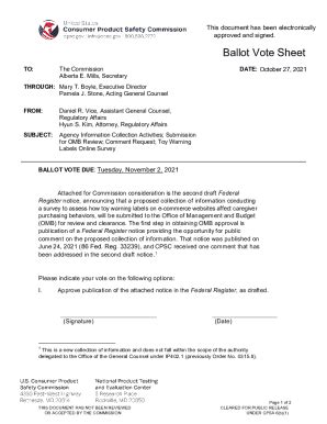 Fillable Online Details for Commission Forms Templates and Related ...