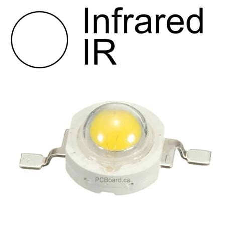 Infrared LED Bulb 的图像结果