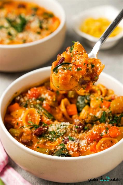 Image result for Cold Weather Meals