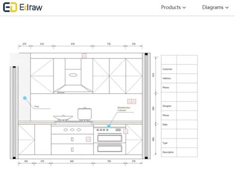 Kitchen Cabinet Design Software 的图像结果