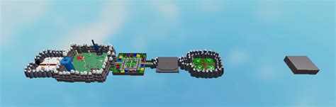 Image result for Streaming Simulator Script Roblox