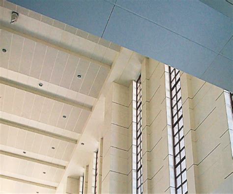 铝单板,铝板幕墙施工,单元式铝板幕墙,单元式穿孔铝单板系统,建筑幕墙铝单板,室外幕墙铝单板